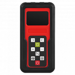 Пульт ДУ для ротационного нивелира RGK SP-500/500G/502/508