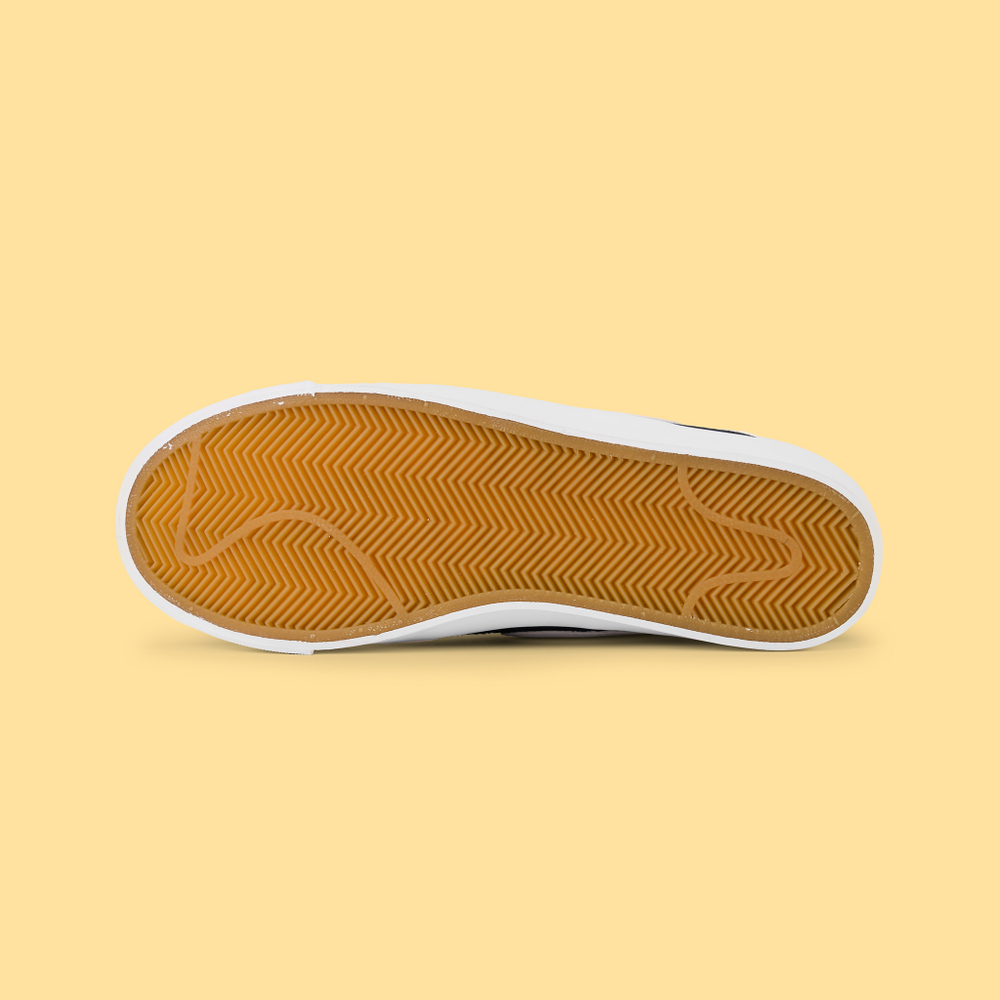 Nike SB Zoom Blazer Low Pro GT DC7695 002