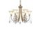 Подвесная люстра Newport 4826/C М0068255