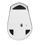 Мышь Wireless Logitech M720 Triathlon