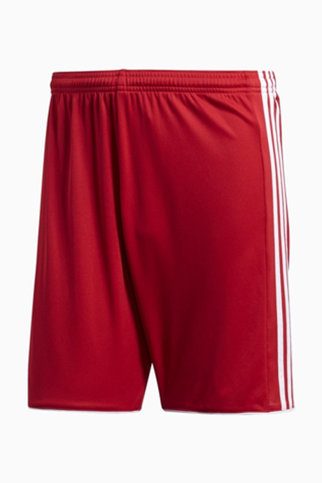 Шорты adidas Tastigo 17 Детские