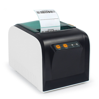 Принтер этикеток GPrinter GP-3100TU (USB; 203dpi; 152mm/c)