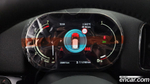 Mini Cooper Countryman Classic (02.2024)