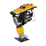 Вибротрамбовка DIAM ML- 78/6.5 L 630070