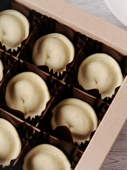 Набор "Пельмени"