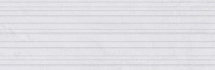 Настенная плитка BASALT SILVER DECOR