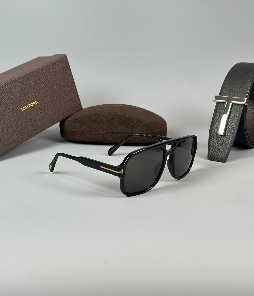 Очки Tom Ford, арт. 460375781