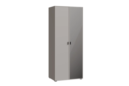 Шкаф Стелла ШК-3004