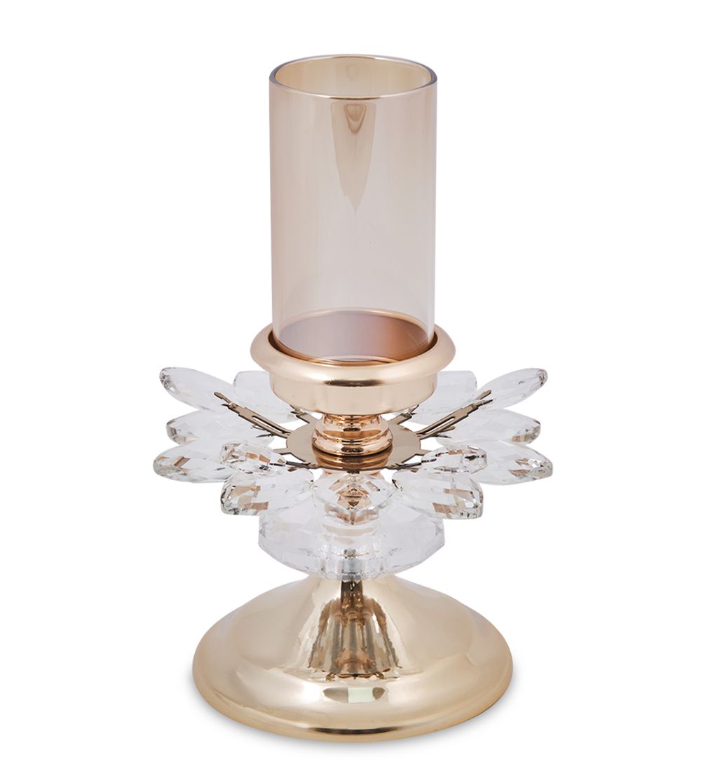 GSM-143 Подсвечник