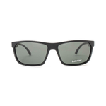 Солнцезащитные очки Dackor 35 Green спорт черные