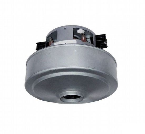 Запчасти для Пылесосов Samsung