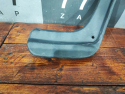 Брызговик задний левый Kia Soul 3 (SK3) 19-нв Б/У Оригинал 86841K0000