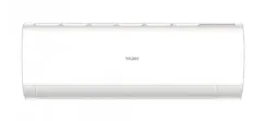 Сплит-система Haier AS25HPL2HRA/1U25HPL1FRA Coral Inverter