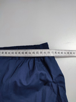 Брюки Авангард прямые 44/46 размер