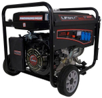 Генератор Lifan 5 GF-3 (LF6500)