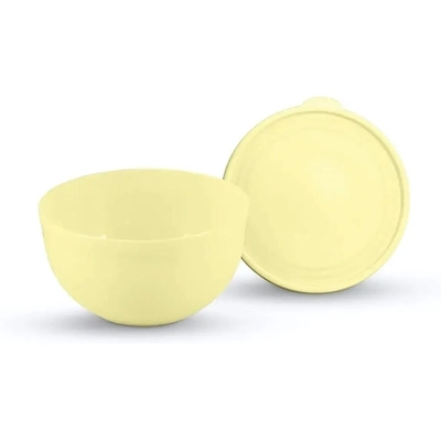 Миска LINE с крышкой 3л