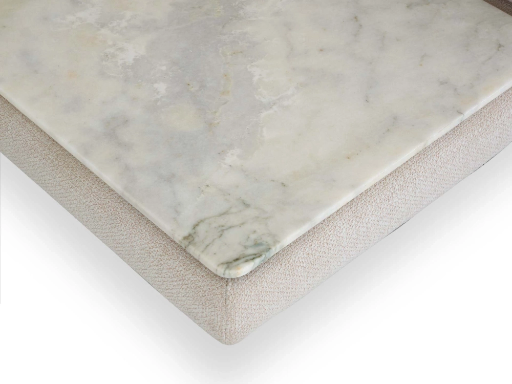 Кушетка Ricadi