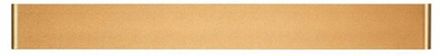 Накладной светильник Odeon Light Framant 4295/30WL