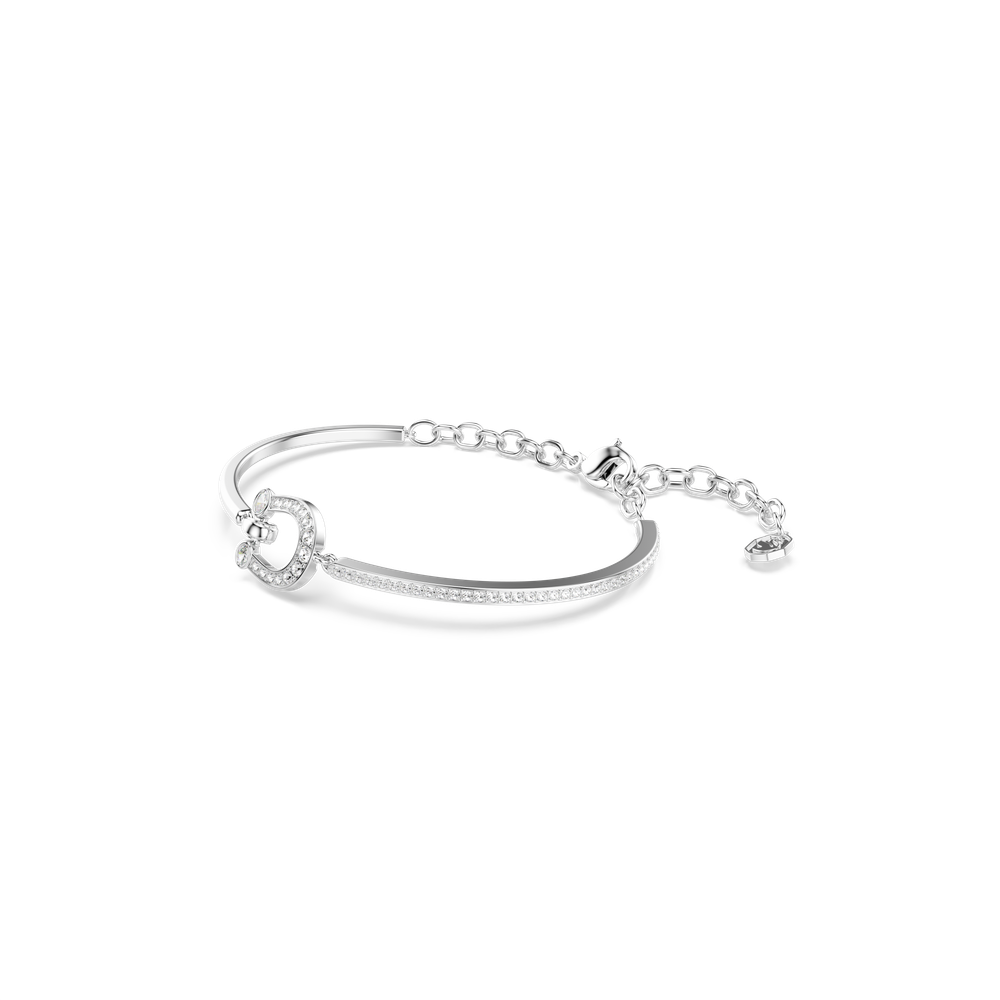 SYMBOLICA:SOFT WHITE/RHS