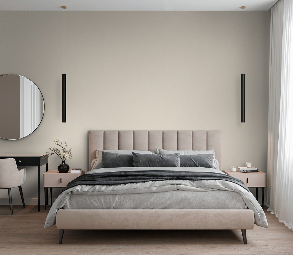 Индустрия 1.06m NA9009-12 Sferum