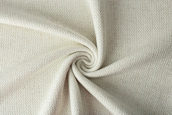 Рогожка Moreno (Морено) 12