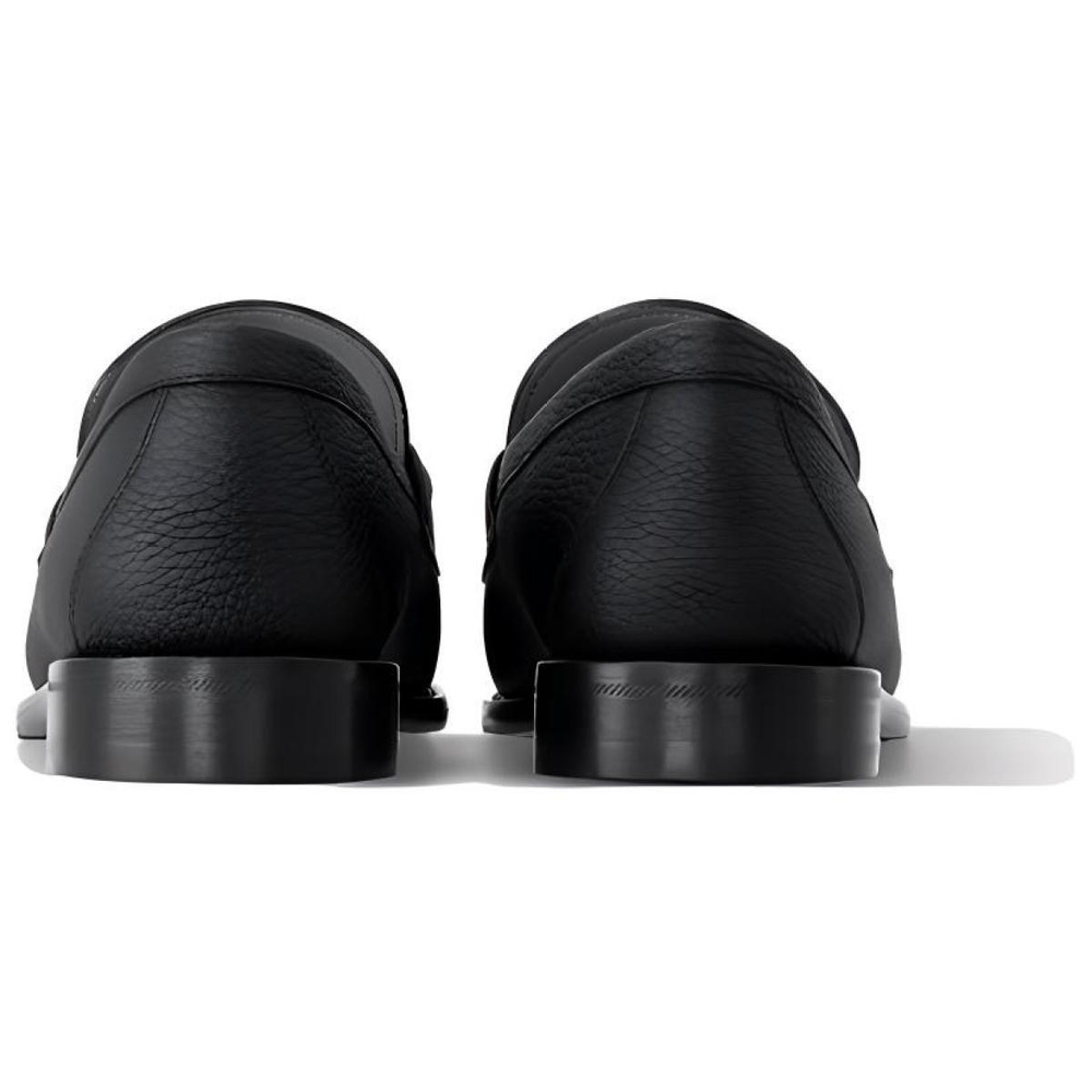 Лоферы LOUIS VUITTON Major, 1AC5Z3