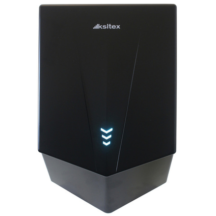 Сушилка для рук Ksitex M-2020B JET