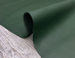 Luxury Tannery Dark Basil (1,2-1,4 мм), цв. Зеленый, натуральная кожа