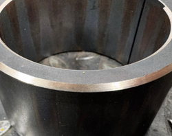 Втулка 104-1844