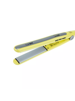 Стайлер Dewal Beauty Yummy HI2070-Yellow