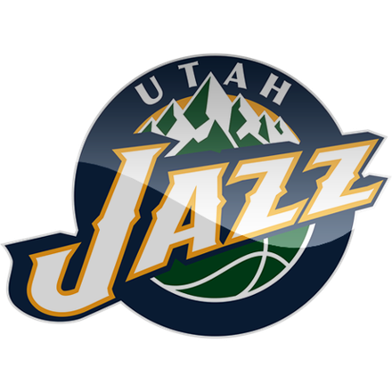 Utah Jazz