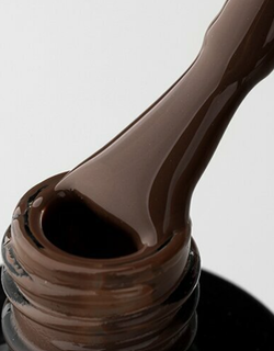 NR Гель-лак Vintage 080, 10мл2