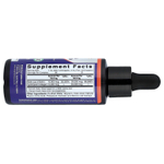 Vitamatic, жидкий биотин и коллаген, 60 мл (2 жидк. унции)