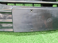 Решетка радиатора Changan Alsvin (2018-н.в.)