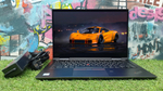 Lenovo ThinkPad X1 Yoga Gen 4