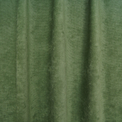 Микровелюр 88