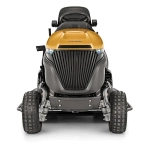 Stiga ESTATE 9122 WX садовый трактор-газонокосилка бензиновый 2T1535381/ST2