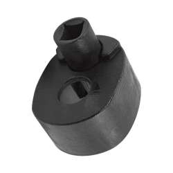 Съемник рулевых тяг универсальный 33-42мм, 1/2'' Forsage F-9T0802