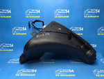 Бачок омывателя DAEWOO NEXIA 2007