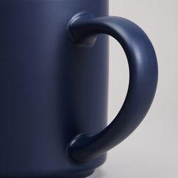 КРУЖКА LEFARD 500МЛ "САМОМУ СИЛЬНОМУ И НАДЕЖНОМУ"