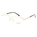 Оправа для очков Glory 516 Gold