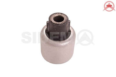 SIDEM - 821635-SIE - Mounting, control/trailing arm