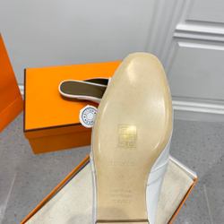 Hermes Mule