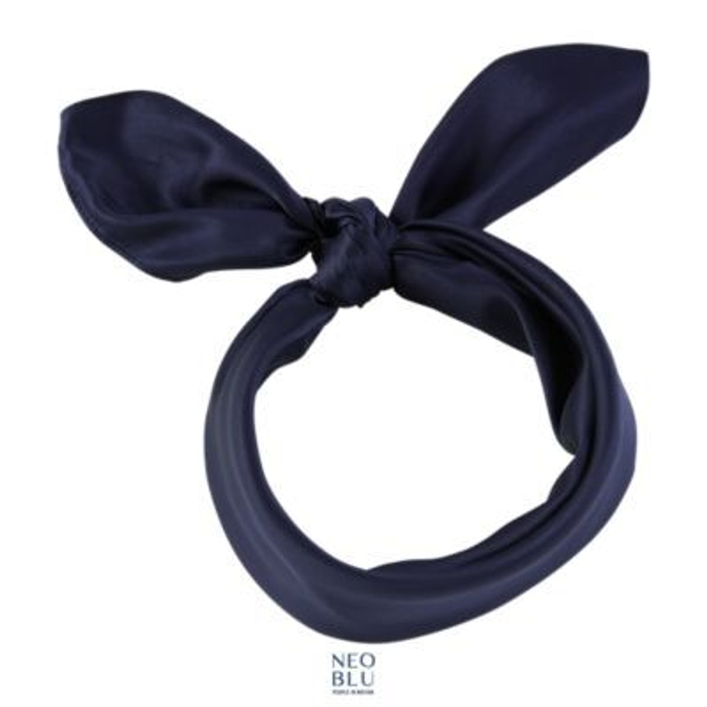 NEOBLU TARA