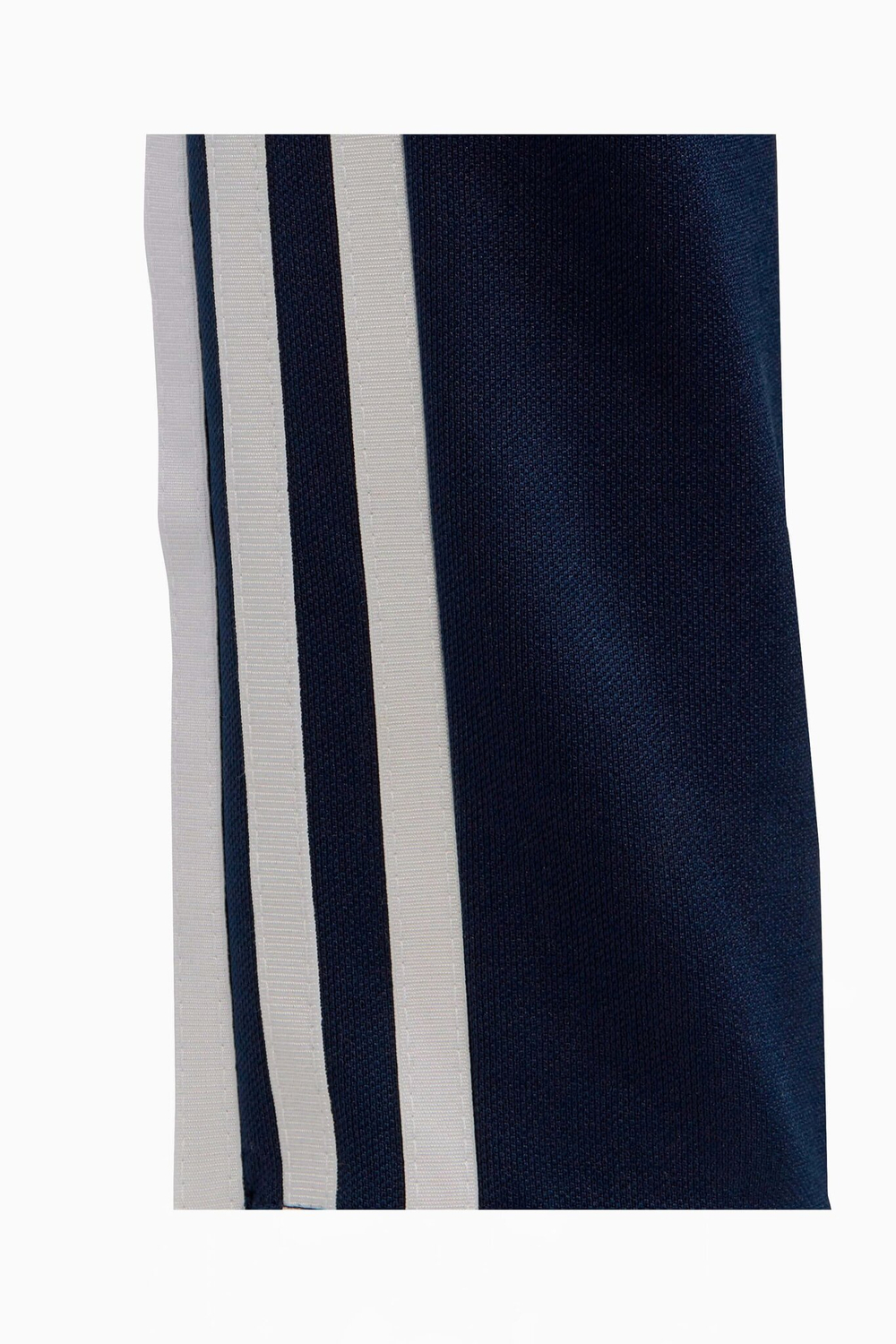 Штаны adidas Tiro 23 League Training Junior