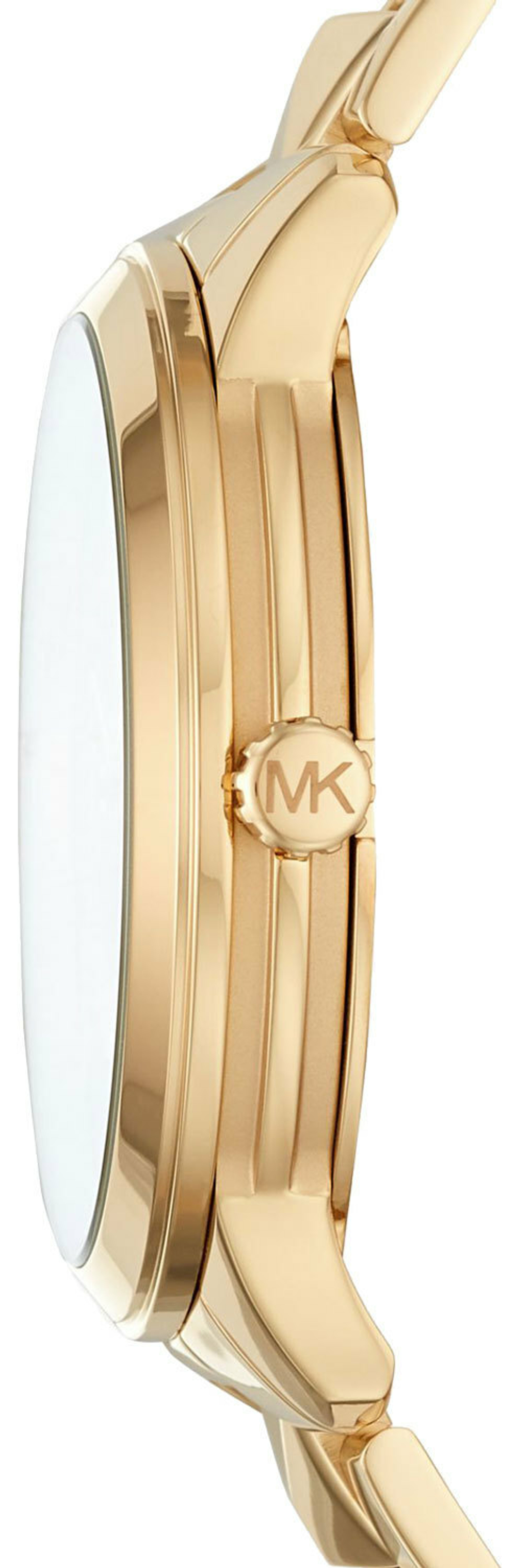 Наручные часы Michael Kors MK6714