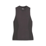 Женская майка PUMA YONA Knitted Top
