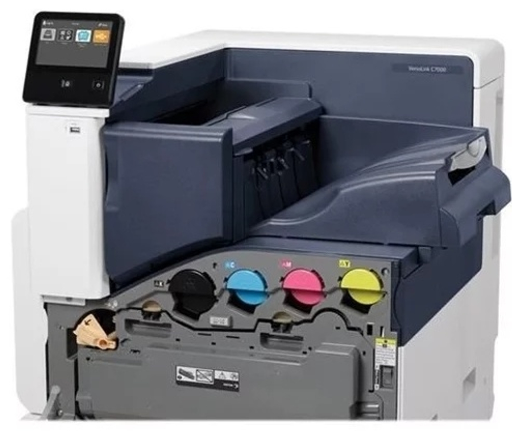 Xerox VersaLink C7000N белый