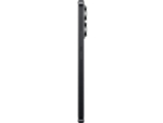 Смартфон Poco X6 5G 12/256Gb Black