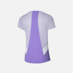 Футболка DryAeroFlow Tee жен.